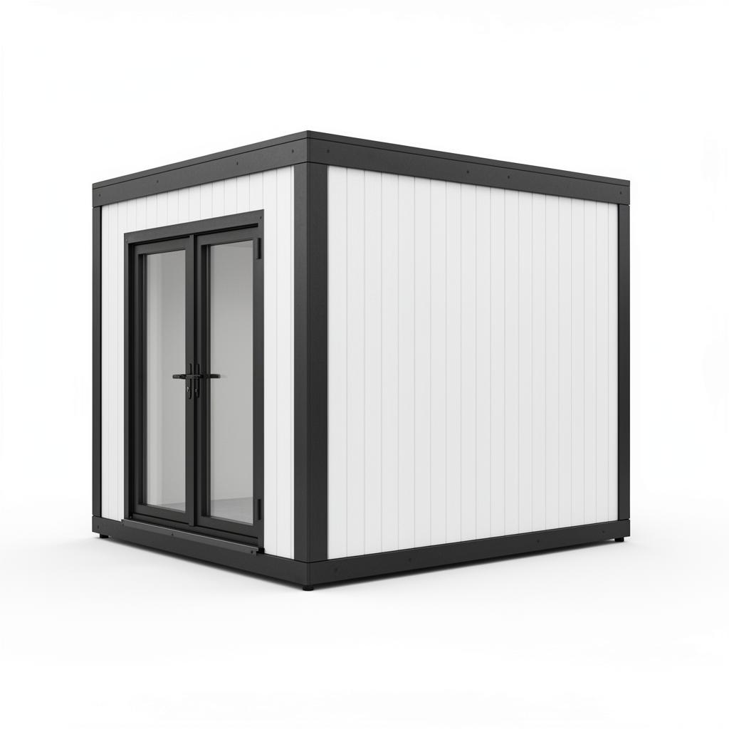 Can Cube