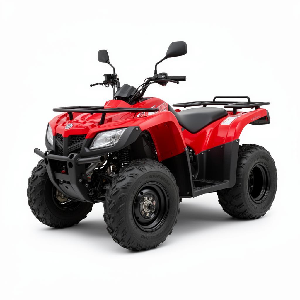 Powersports